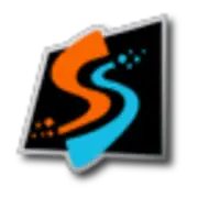 Smartshehar.com Favicon