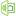 Smartshieldpropertymanagement.com Favicon