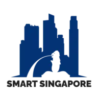 Smartsinga.com Logo