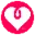 Smartsinging.com Favicon