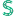 Smartsiteplan.com Favicon