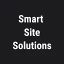 Smartsitesolutions.be Logo
