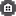 Smartsmallhouse.com Favicon