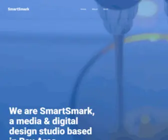 Smartsmark.com(Smartsmark) Screenshot