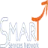 Smartsn.be Logo