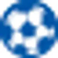 Smartsoccer.com Favicon