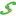Smartsocs.com Favicon