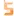 Smartsoft.kiev.ua Favicon