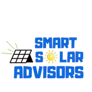 Smartsolaradvisors.org Favicon