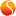 Smartsolutionswebdesign.net Favicon