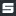Smartson.dk Logo