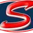 Smartsongs.org Favicon