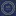 Smartspacex.com Favicon