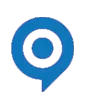 Smartspeakers.co Favicon