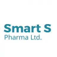 Smartspharma.com Favicon