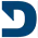 Smartsport.hu Logo