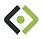 Smartspot.ro Logo