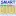 Smartsrnd.com Favicon