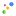 Smartsseo.com Favicon