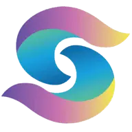 Smartsssc.com Favicon