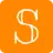 Smartstart.shop Favicon