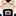 Smartstart.today Favicon