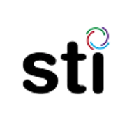 Smartsti.com Logo