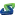 Smartstonecountertops.com Favicon