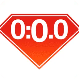Smartstopwatch.com Logo
