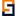 Smartstorage.co.in Favicon