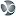 Smartstream-STP.com Favicon