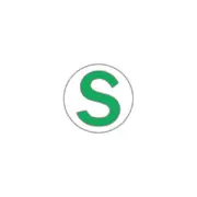 Smartstream-UA.com Favicon