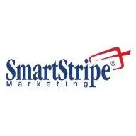 Smartstripe.com.my Favicon