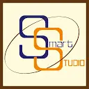Smartstudiopro.it Favicon