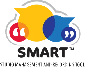 Smartstudiosoftware.com Favicon