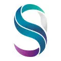 Smartsung.com Logo
