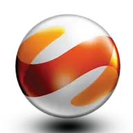 Smartsurv.com Logo