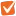 Smartsurvey.co.uk Favicon