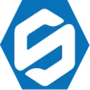 Smartsw.biz Favicon