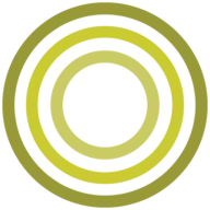Smartsystemstechnology.com Favicon