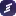 Smarttab.com Favicon