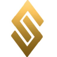 Smarttech247.vn Favicon