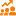 Smarttechbuzz.org Logo