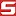 Smarttechnicalservice.com Favicon