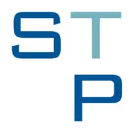 Smarttestprep.com Favicon