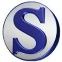 Smartt.me.uk Favicon