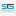 Smarttools-Egy.com Favicon