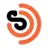 Smarttouch.it Logo