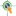 Smarttracks.net Favicon