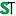 Smarttractor.ru Logo